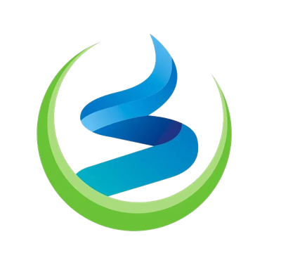 Shaanxi  Kanglongsi  Automat  Części  Co.,  z oo