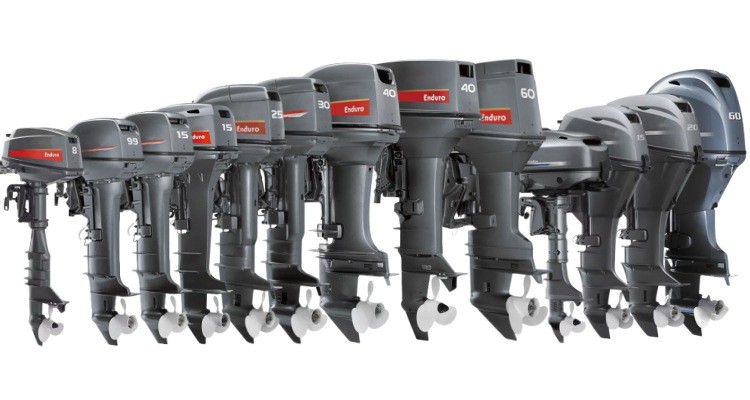 Yamaha Boat Engine Different Models Yamaha Boat Engine Different Models